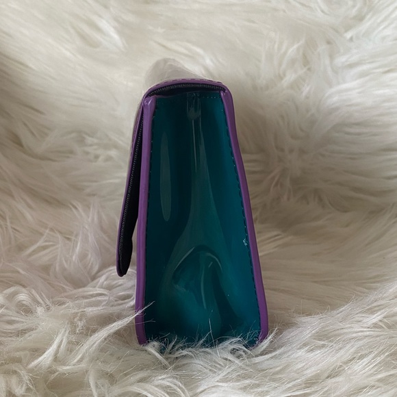 Marc Jacob Jeweled Eyes Gift set - Fall 2018 Runway Edition - Picture 6 of 8